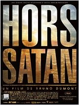 Hors Satan - La critique