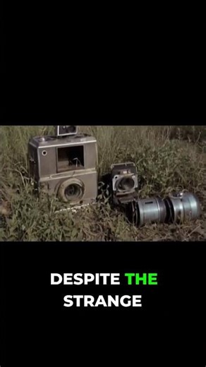 Unraveling ALBERTA'S Most BAFFLING Cold Case: The Gordon Sanderson Case! #canadiantruecrime