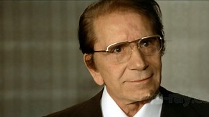 Shoot First, Die Later