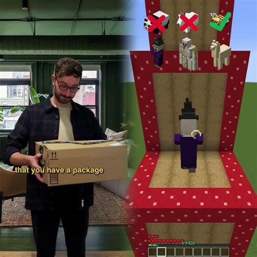 #howto prank someone using clap on clap off lights #parody #tiktokuni #fypシ゚viral #pov #foryoupage