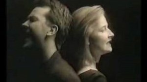 FARE THEE WELL Lyrics - RANKIN FAMILY | eLyrics.net