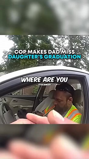 @followers @topfans Audit Eye | Audit Eye