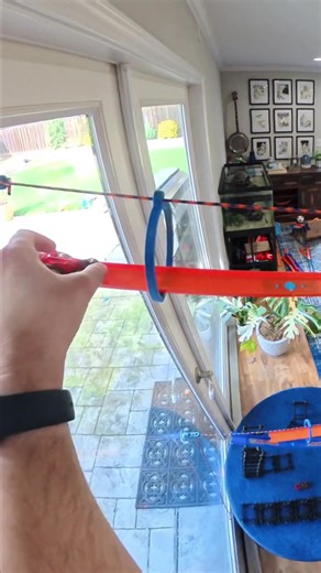 Building an Epic Hot Wheels Track Setup