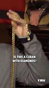 559K views · 22K reactions | Happy Smurfday, Tom Segura! 拾 #yourmomshouse #yourmomshousepodcast #comedypodcast #comedians | Your Mom's House | Facebook