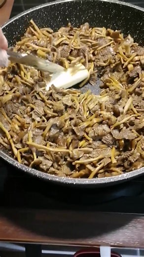 Igor Novikov on Reels