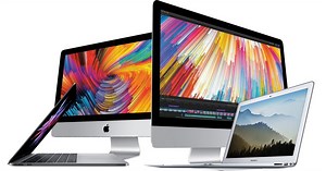 macOS 10.13.1 update with new emoji, first macOS 10.13.2 beta   iTunes 12.7.1 now available on the Mac App Store - 9to5Mac