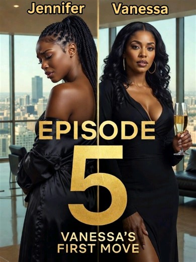 Billionaire's Bride Hides Scandal: Shocking Revelations