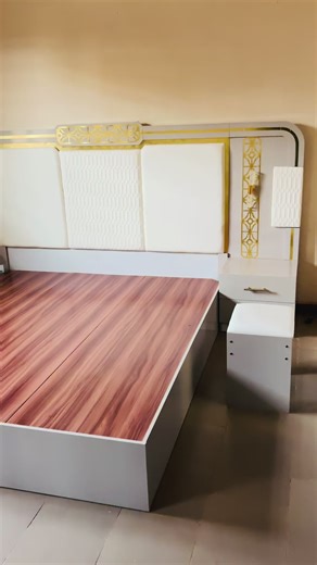 Vidéos de 77❤️47❤️75❤️97☎️ (@sugu.malien3) avec son original - 77❤️47❤️75❤️97☎️