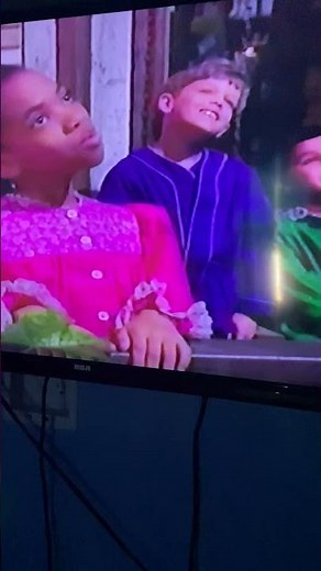 Barney - Twinkle Twinkle Little Star