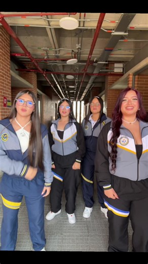 Descubre el Mejor Contenido Pre-Promo