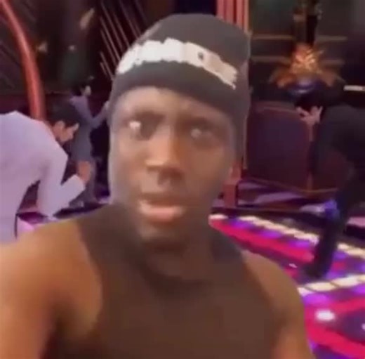 Top Disco Hits for Your Friday Night