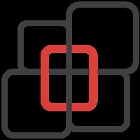 Live Nativity — Hope Crossings