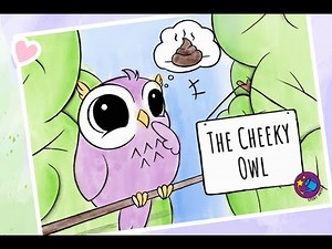 Create Your Own Book with Story Antics