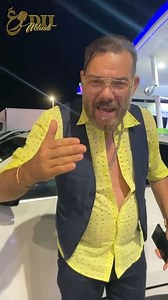 1.4M views · 31K reactions | Adil El Miloudi on Reels | Facebook