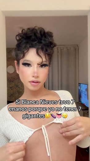 👄 | Douglas Gabriel