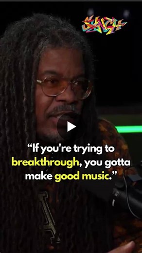 Episode 2 of Synch Different Podcast: Burt Blackarach on Music Supervision | Jarred Causly posted on the topic | LinkedIn