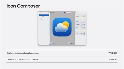 wwdc2025-What’s new in Xcode