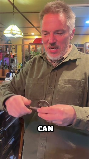 Old locks. Skeleton keys.