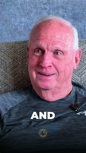 My Dolphin was a FIGHTER #shorts