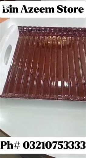 Organize With Trays 📦 Chaos Into Calm 🔄