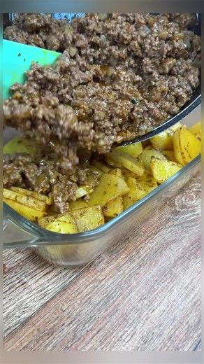 Quick and Easy Dinner Recipes for Family Meals