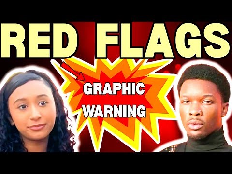 💥 D4VD: WHAT IS REALLY GOING ON?! CELESTE RIVAS HERNANDEZ UPDATE TODAY #truecrimepodcast