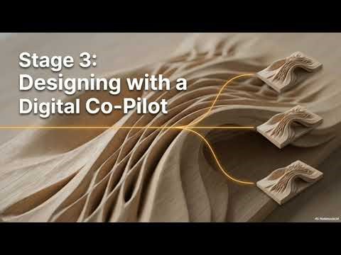 AI-Driven BIM & Scan to BIM: Reshaping the AEC Industry