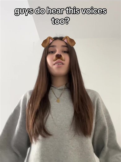 #mha #voices #sound #viral #2020