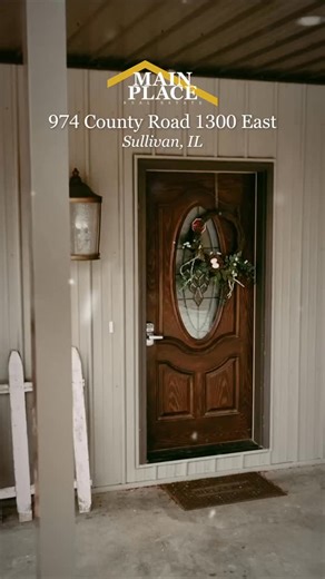 Completely Secluded Off-Grid Retreat on 11.94 Acres! Designed for sustainable living, the property features solar power, septic system, and a propane generator. Despite its remote setting, the home does have internet access, with 3-bedrooms and 2.5-baths overlooking a beautiful stocked pond! Text Jennifer to schedule a tour: (218) 232-7104 #findyourplace #realestate #forsale #cozyhome #rustic | Main Place Real Estate
