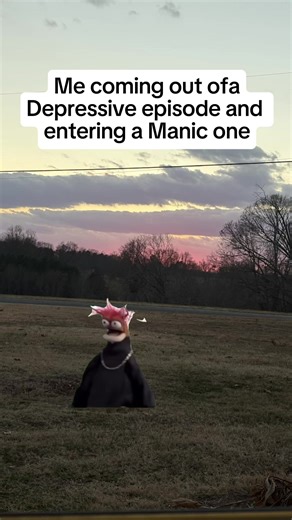 #CapCut #fyppppppppppppppppppppppp | capcut tiktok video