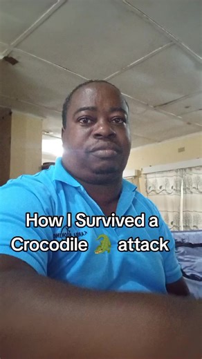 Kariba Stories! Book your Kariba Holiday package with us and get first row ticket to these stories. We do group trips, private trips, schools, companies, churches. Contact us on 0776246663 and request a quotation. #LakeKariba #zimtiktokers🇿🇼🇿🇼🇿🇼 #zimbhoe🇿🇼🇿🇼🇿🇼 #zimbabwe #zimbabwe