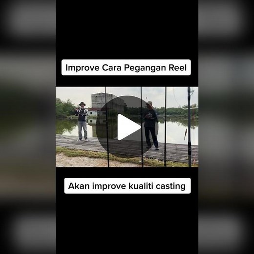 Fishing Buddies Academy (@fishingbuddiesacademy)’s videos with original sound - Fishing Buddies Academy