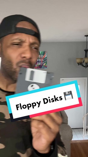 Brian Moller | B Mo the Prince on TikTok