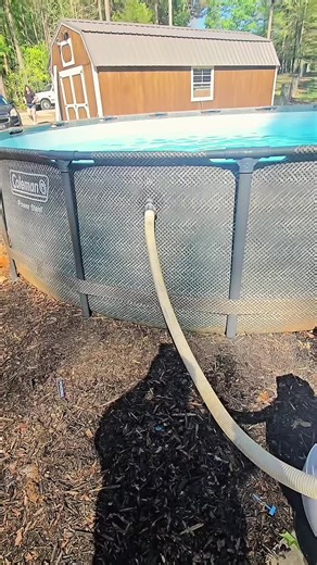 Best Sand Filter Pump for Above Ground Pools