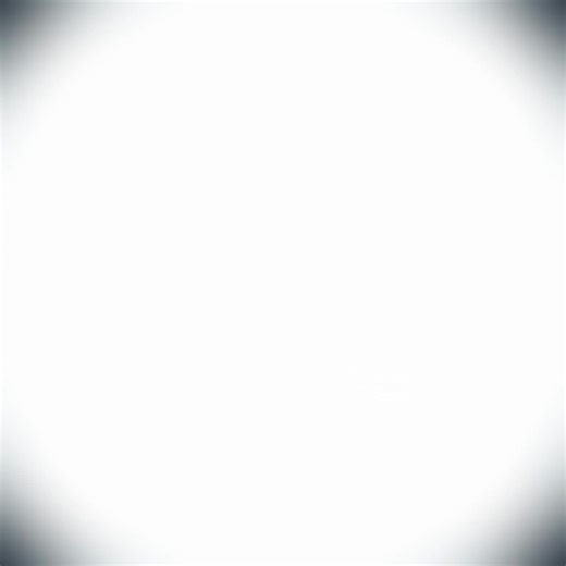 Exploring the World of Hypercars