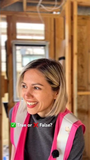Site Experience Matters| Why Structural Engineers Must Get Out On Construction Sites