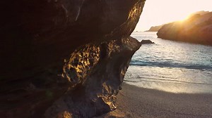 6.5K views · 121 reactions | Grandioser Urlaub auf der größten...