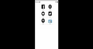 Download and run Radio Exo FM 974 on PC & Mac (Emulator)