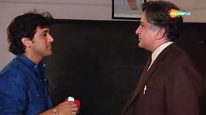 270K views · 218 reactions | Govinda Mocks his Professor Shashi Kapoor.गोविंदा ने अपने प्रोफेसर शशि कपूर की मिमिक्री की | Bollywood Movie Sindoor| Neelam| Jay Prada | #Shemaroo Iconic Bollywood Movies Bollywood Buff's Of USA Bollywood Dialoguebaazi BS Bhojpuri Maithili Gaana Bollywood actresses fans club | Shemaroo Entertainment Ltd. | Facebook