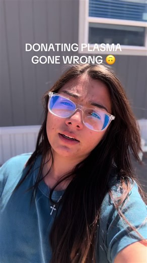 Understanding Plasma Donation Benefits and Risks