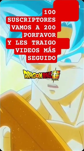 23 de febrero de 2026