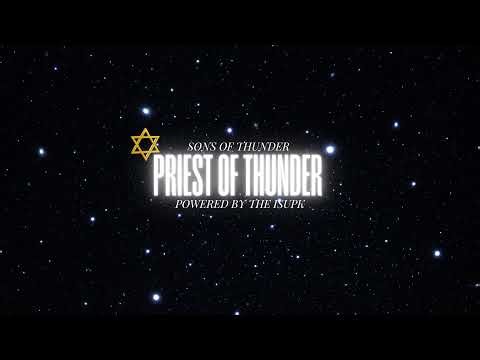 Daniel Chapter 9 With Commanding General Yahanna