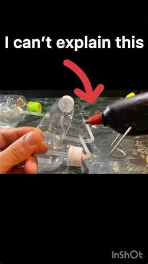 No Electricity. No Motor. STILL MOVES.