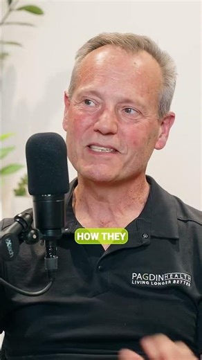 Low T Symptoms You Might Be Missing