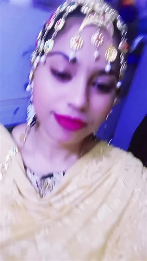 فيديوهات أنشأها user91712224209 (@ms.asia71) باستخدام original sound - Md Arman47883