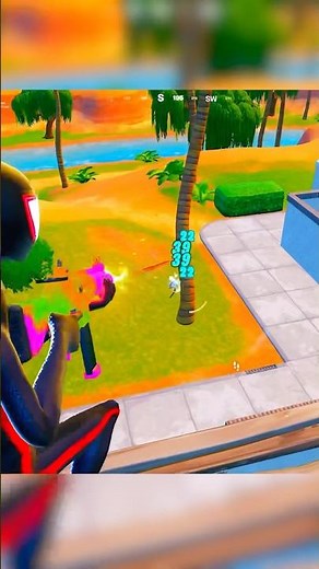 Best Aimbot Settings you need to start using now 🔥 (PS5, XBOX, PC, SWITCH)