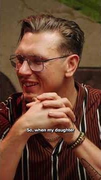 Josh & Alton are going to Japan??