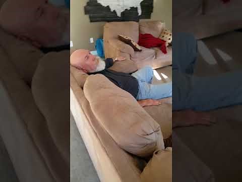 How to Beat Your Meat 101