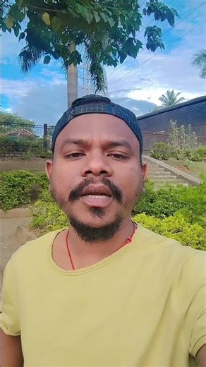 CHAPRI KULI KOWAA KAMAL🥸👊||ଛାପରି କୁଳି କଆ କମାଲ👇 #chadrada