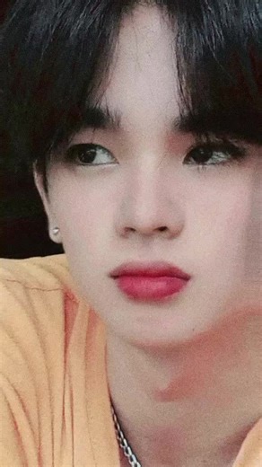 Boss Falling in Love with Employee: A Casual Encounter